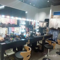 下沙快照摄影团购 电话、地址、价格与营业时间全攻略