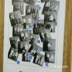 电话 地址 价格 营业时间 琅琊区快照摄影团购 滁州生活服务
