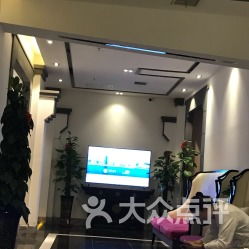 电话 地址 价格 营业时间 青泥洼桥快照摄影团购 大连生活服务