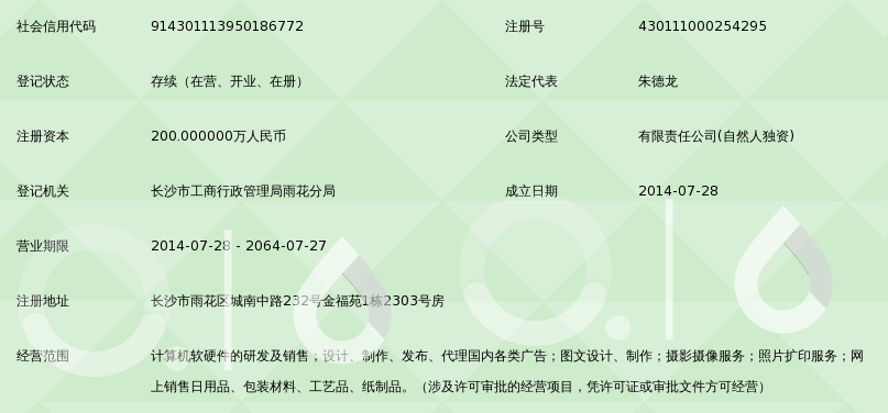 光影印迹 湖南辉源网络科技如何重塑摄影扩印服务